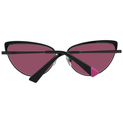 Женские солнечные очки WEB EYEWEAR WE0272-5901Z image 3