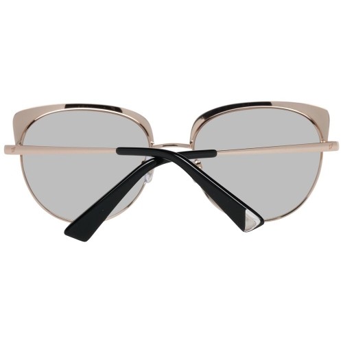 Ladies' Sunglasses Web Eyewear WE0271 Ø 55 mm image 3