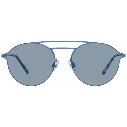 Солнечные очки унисекс WEB EYEWEAR WE0249-5891C image 3
