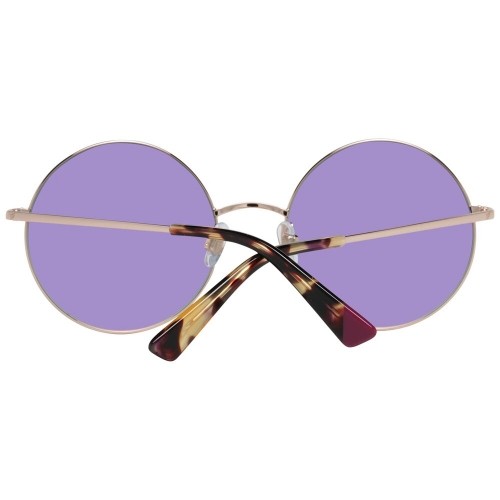 Ladies' Sunglasses Web Eyewear WE0244 ø 58 mm image 3