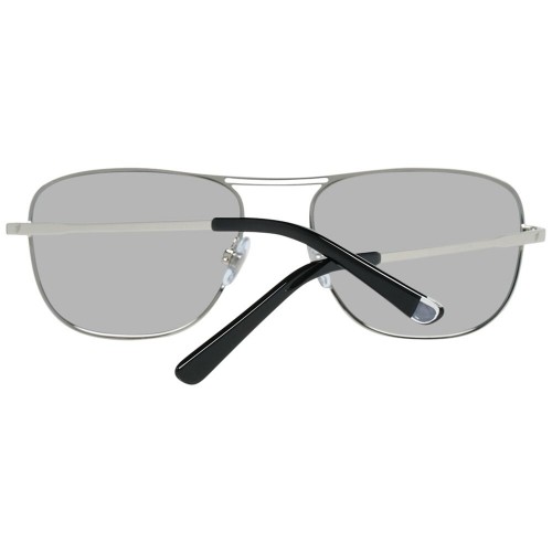 Солнечные очки унисекс WEB EYEWEAR WE0199-5516C image 3