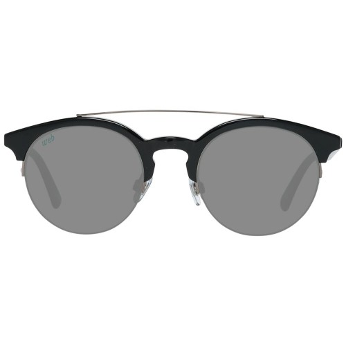 Unisex Sunglasses Web Eyewear WE0192-4901N Ø 49 mm image 3