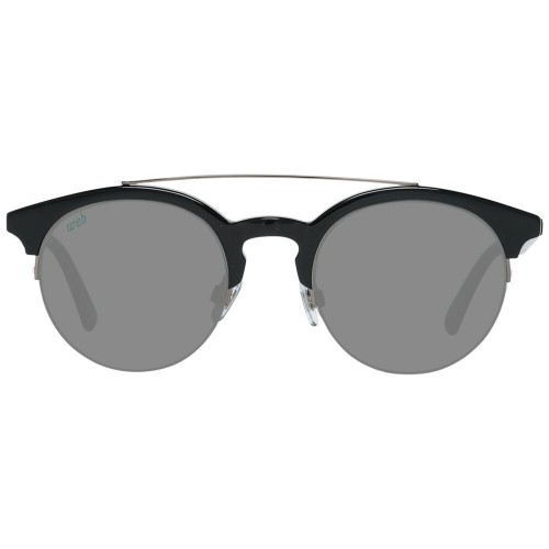 Unisex Saulesbrilles WEB EYEWEAR WE0192-4901N image 3