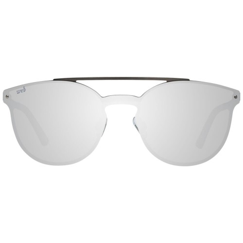 Солнечные очки унисекс WEB EYEWEAR WE0190-0009C image 3