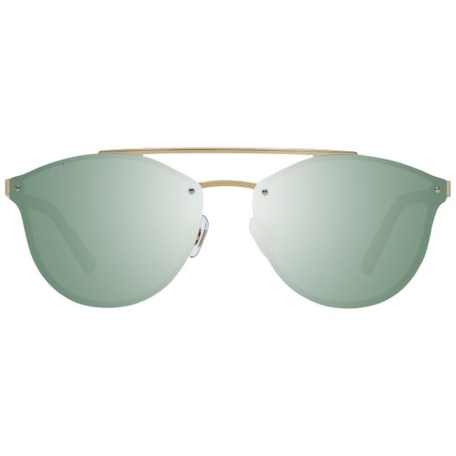 Unisex Sunglasses Web Eyewear WE0189A ø 59 mm image 3