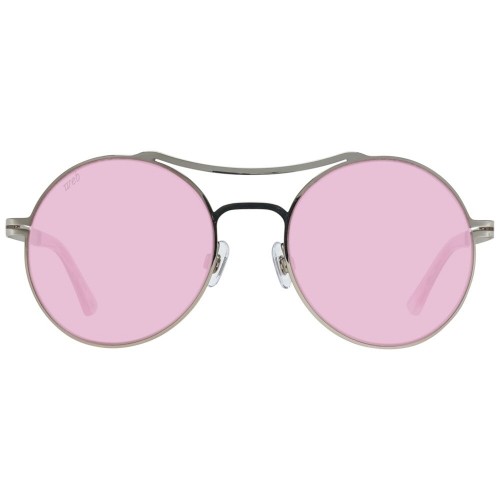Ladies' Sunglasses Web Eyewear WE0171-54016 ø 54 mm image 3
