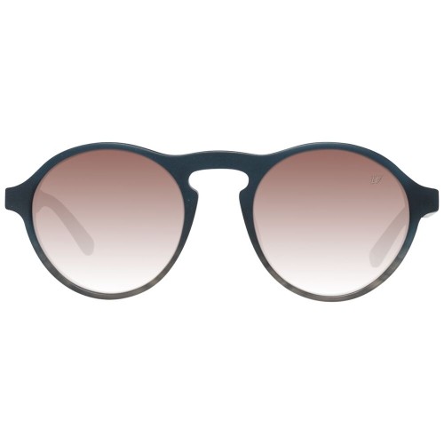 Unisex Sunglasses Web Eyewear WE0129-4992G Ø 49 mm image 3