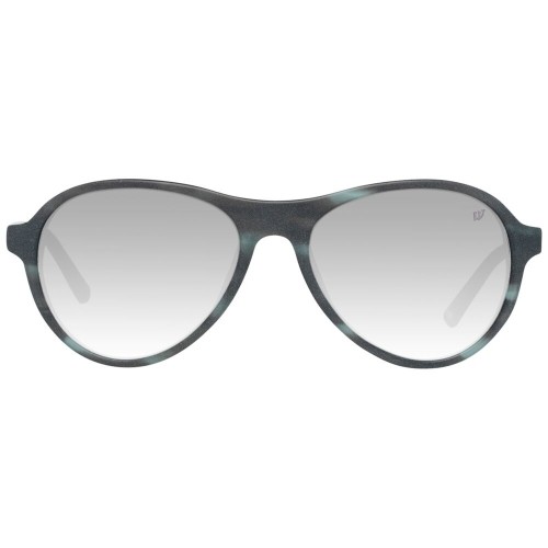 Солнечные очки унисекс WEB EYEWEAR WE0128-5479W image 3