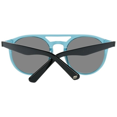 Мужские солнечные очки WEB EYEWEAR WE0123-5187A image 3