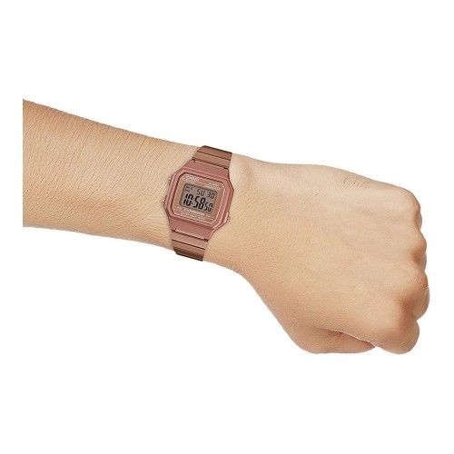 Unisex Pulkstenis Casio B-650WC-5A (Ø 42 mm) image 3