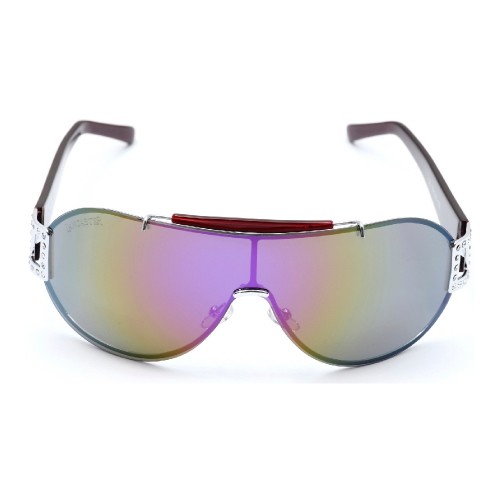 Женские солнечные очки Lancaster SLA0726-6 (Ø 75 mm) image 3