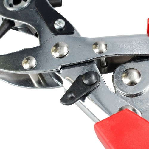 Trimmer Latch Pliers Ferrestock image 3