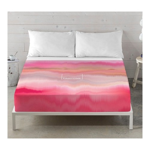 Top sheet Pantone Totem 210 x 270 cm (Double) image 3