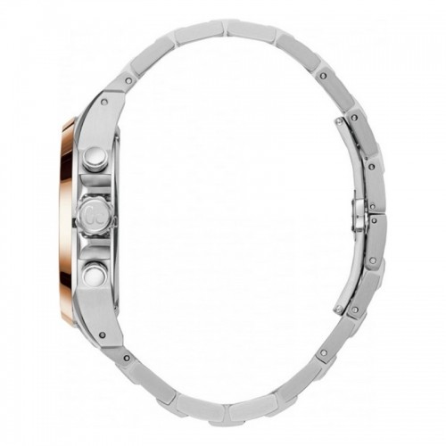 Мужские часы Gc Guess Y08008G1 (42 mm) image 3