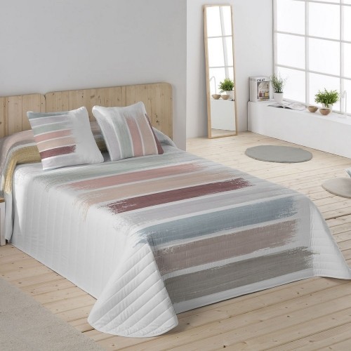 Bedspread (quilt) Icehome Ikun 180 x 260 cm image 3