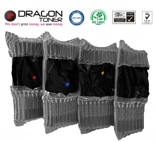 Epson DRAGON-RF-C13S050614
RF-C13S050613
RF-C13S050612
RF-C13S050611 image 3
