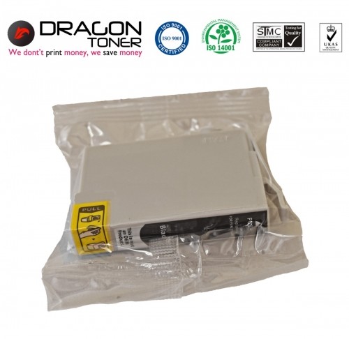 Epson DRAGON-TE-C13T596800 image 3
