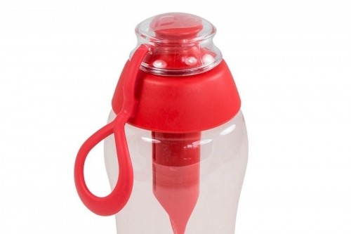 Dafi filter bottle 0,3l image 3