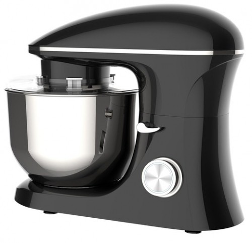 Ruhhy Planetary food processor 2200W (15850-0) image 3