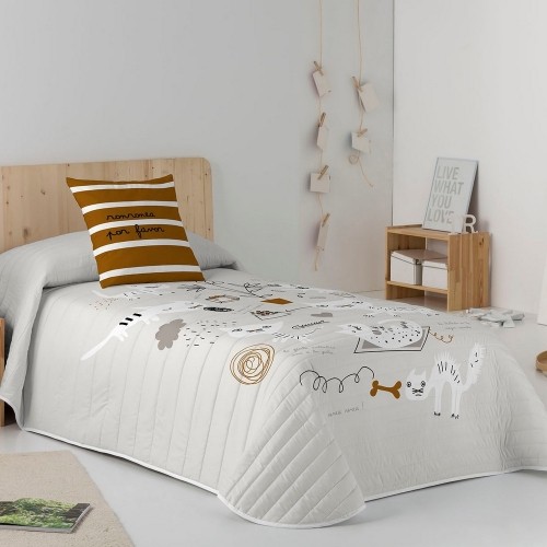 Bedspread (quilt) Panzup Cats 2 240 x 260 cm image 3