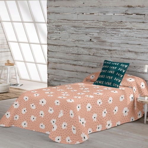 Bedspread (quilt) Popcorn Suri 270 x 260 cm image 3