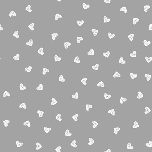 Bedspread (quilt) Popcorn Love Dots 240 x 260 cm image 3