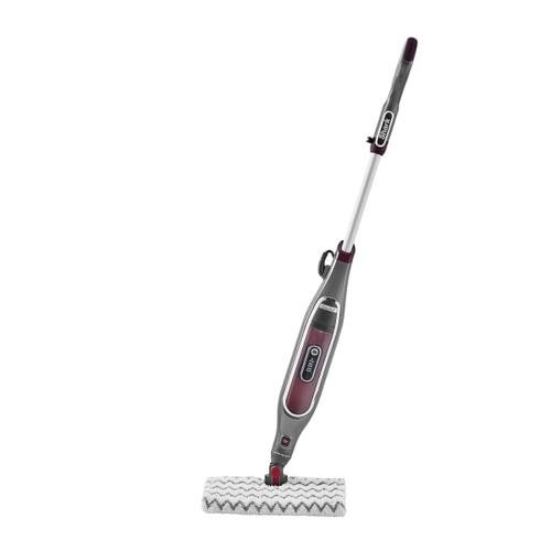 Shark S6003 Steam Pocket Mop image 3