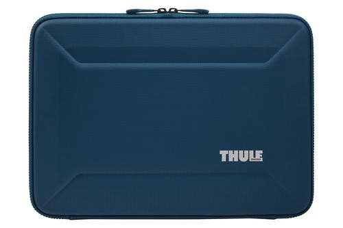 Thule Gauntlet 4.0 TGSE-2357 for MacBook Pro 16&quot; Blue Sleeve case image 3