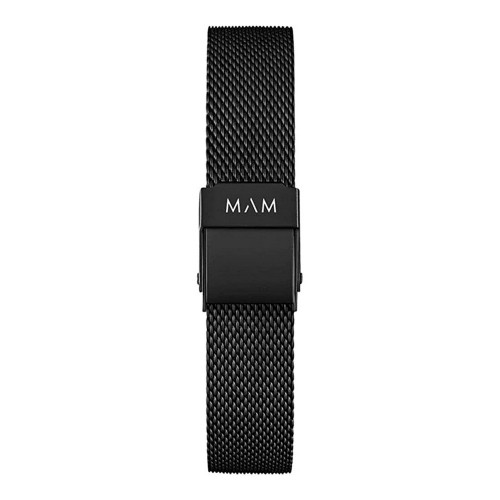 Unisex Watch MAM 680 (Ø 33 mm) image 3