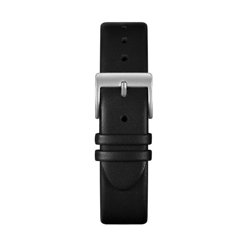 Unisex Watch MAM MAM629 (Ø 39 mm) image 3