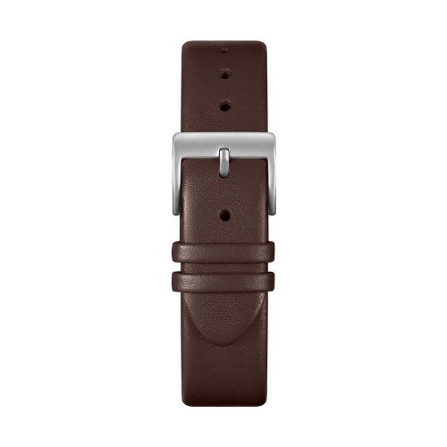 Unisex Watch MAM 627 (Ø 39 mm) image 3