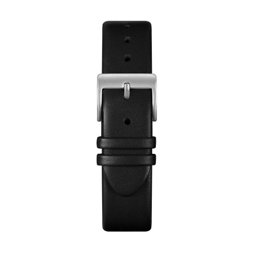 Unisex Watch MAM 624 (Ø 39 mm) image 3