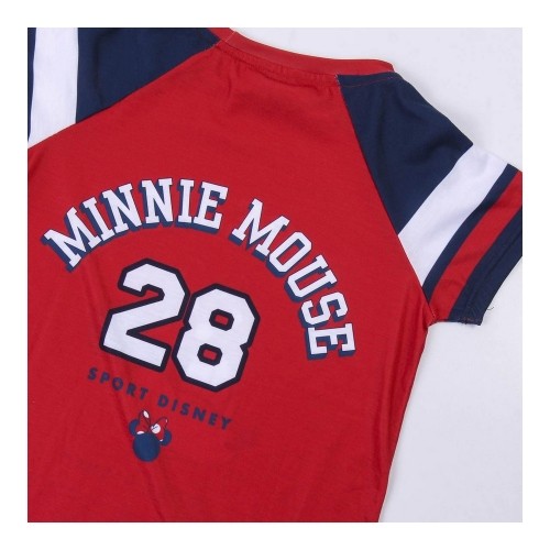 Предметы одежды Minnie Mouse image 3