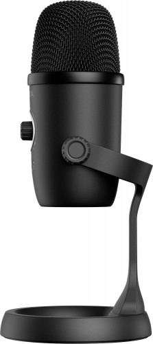 Boya microphone BY-CM5 Mini USB image 3