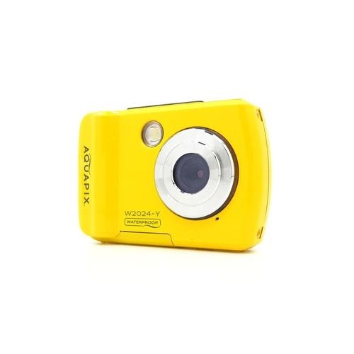 Easypix W2024 action sports camera 16 MP HD CMOS 97 g image 3
