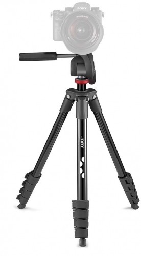 Joby tripod Compact Advanced Kit image 3