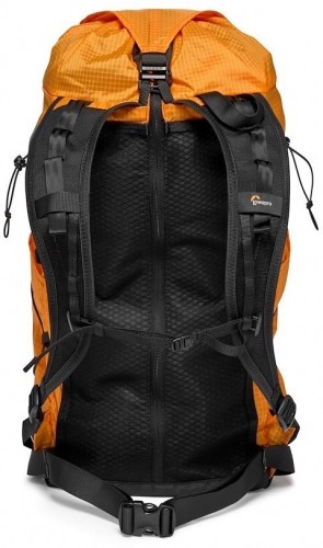Lowepro backpack RunAbout 18L image 3