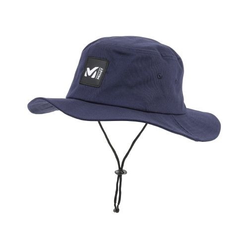 Millet Traveller Flex II Hat / Tumši zila / M image 3