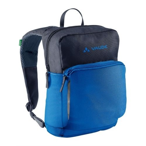 Vaude Minnie 5 / Zila / 5 L image 3