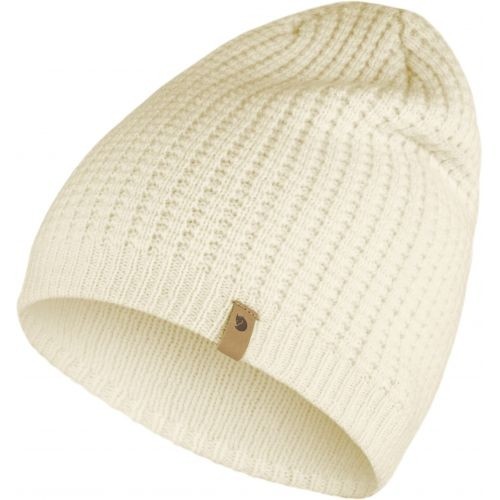 Fjallraven Structure Beanie / Balta image 3