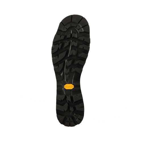 Millet G Trek 3 GTX® / Zila / 47 1/3 image 3