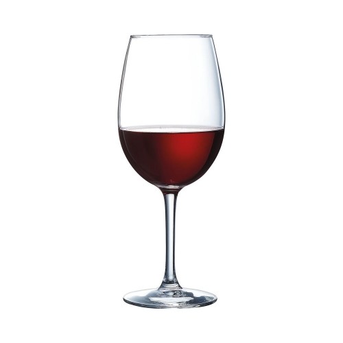 Wine glass Arcoroc 6 Units (58 cl) image 3