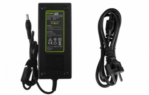 Green Cell PRO Charger / AC Adapter for Acer Aspire image 3