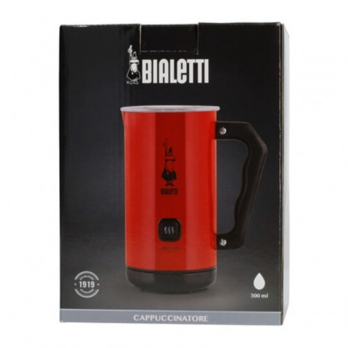 Milk frother Bialetti 0004431 image 3