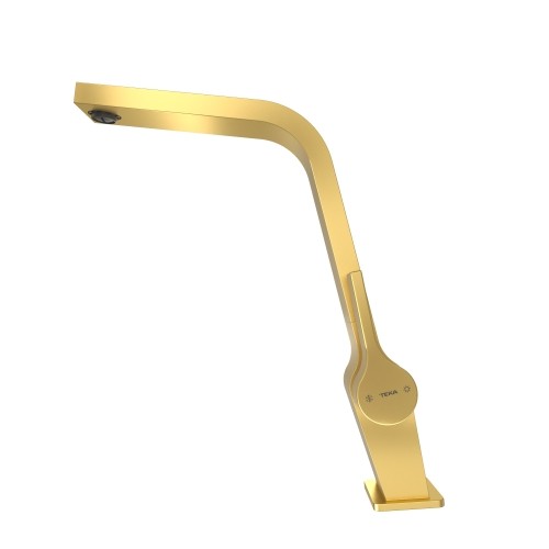 Tap Teka ICC 915 brass image 3