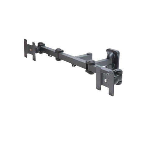 TV Mount Neomounts FPMA-W960D 27" 12 kg 10" 6 Kg image 3