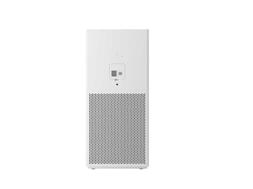 Xiaomi Smart Air Purifier 4 Lite 2 m² 61 dB 33 W White image 3