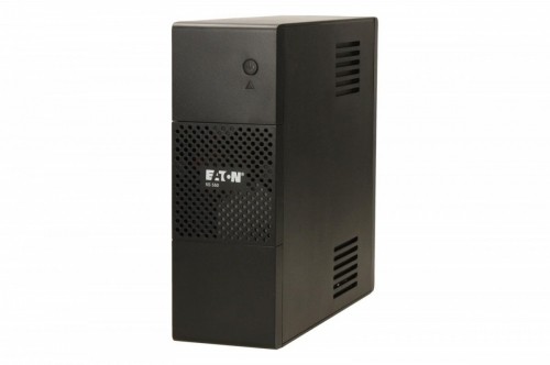 Eaton UPS 5S 550i 5S550i image 3