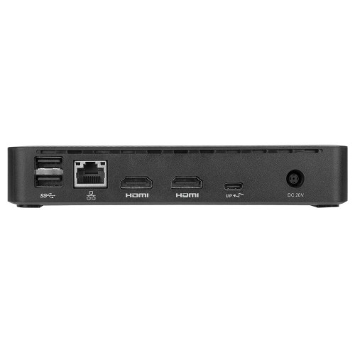 USB Hub Targus DOCK310EUZ image 3