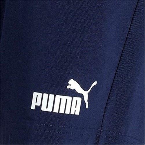 Men's Sports Shorts Puma Essentials image 3